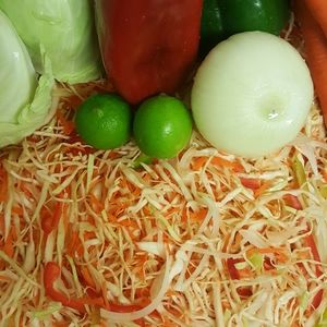 Meet your Posher, Erline